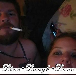 Meet your Posher, Tim